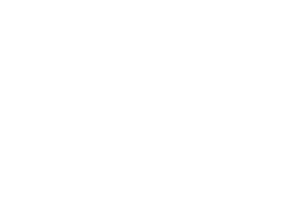 SK Nails — Nails Design