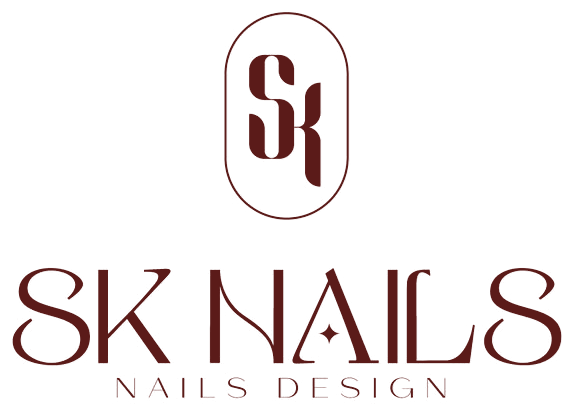 SK Nails — Nails Design
